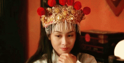 “看得见的新鲜美感,喝得到的严选坚持”是壹Q鲜最大特色。
